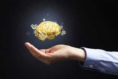 Terapia Cognitivo Comportamental (TCC)