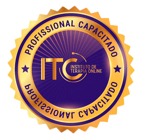 Certificado ITC