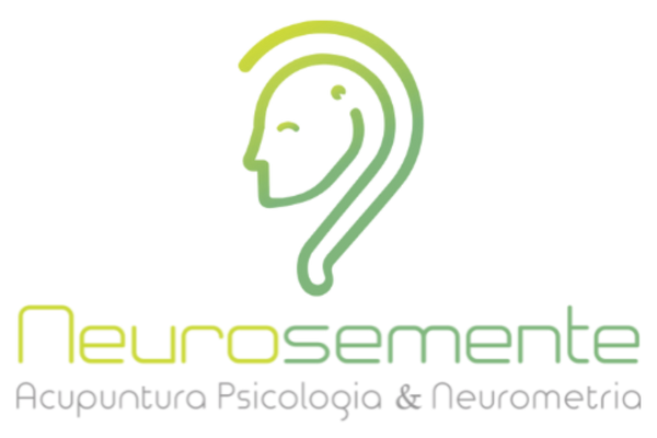Nome NeuroSemente