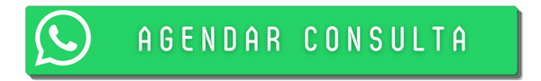 Agendar Consulta