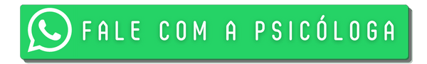 Fale com a Psicóloga