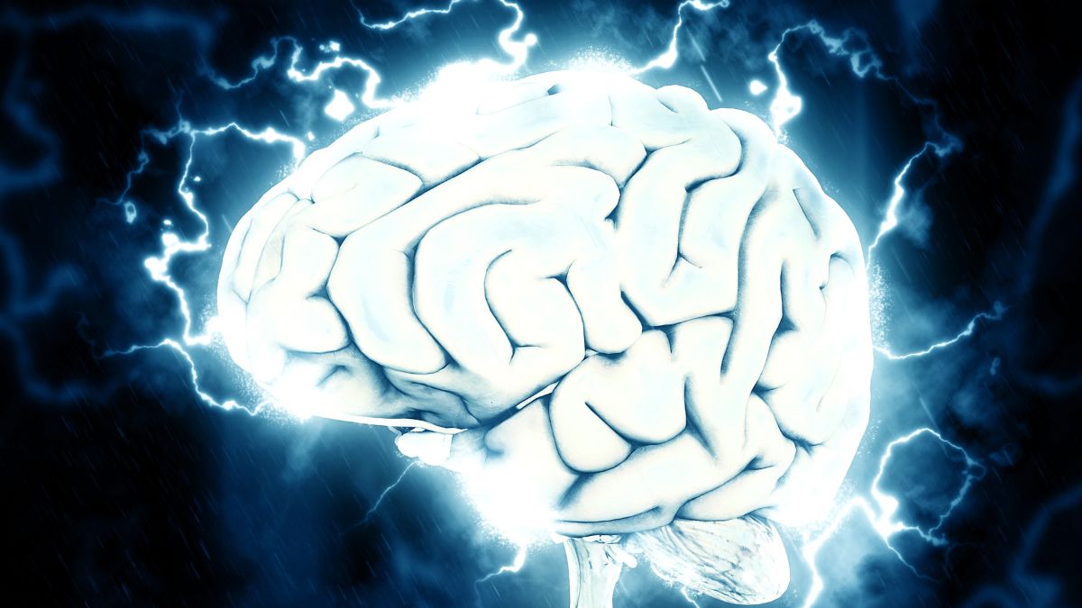 Como funciona a Avaliação Neuropsicológica?