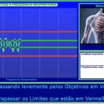 Amplitude e Frequência Respiratória (1)